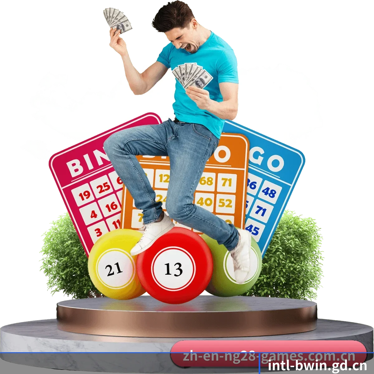 平台正式上线(bwin)
